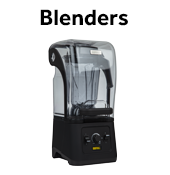 Blenders