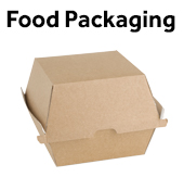 Food packaging