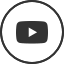 YT