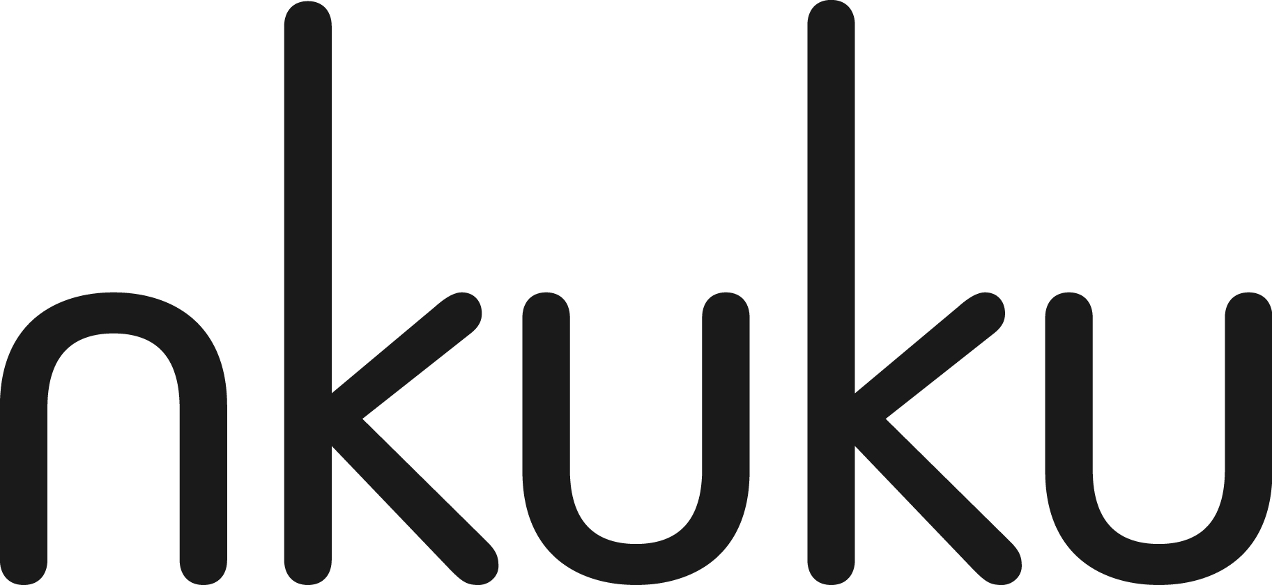 nkuku