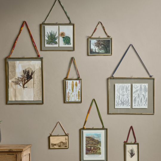 Photo Frames