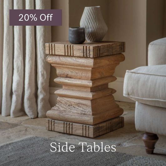 Side Tables