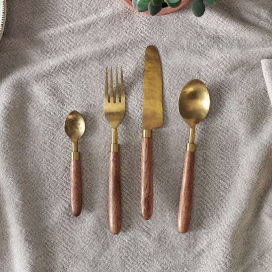 Soni Cutlery