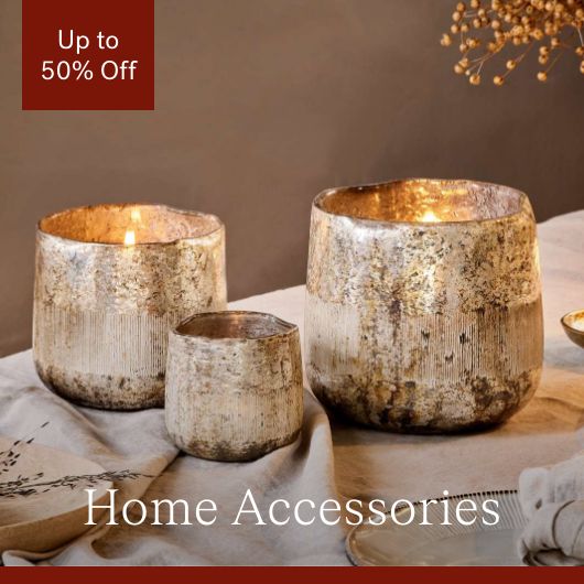 Home Accessories