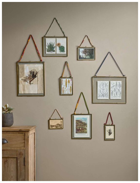 Photo Frames