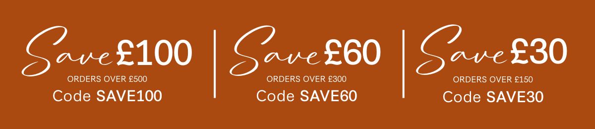 Spend More Save More