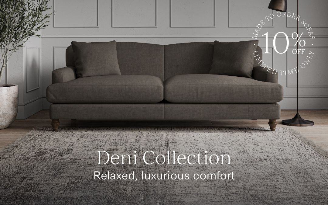 Deni Collection