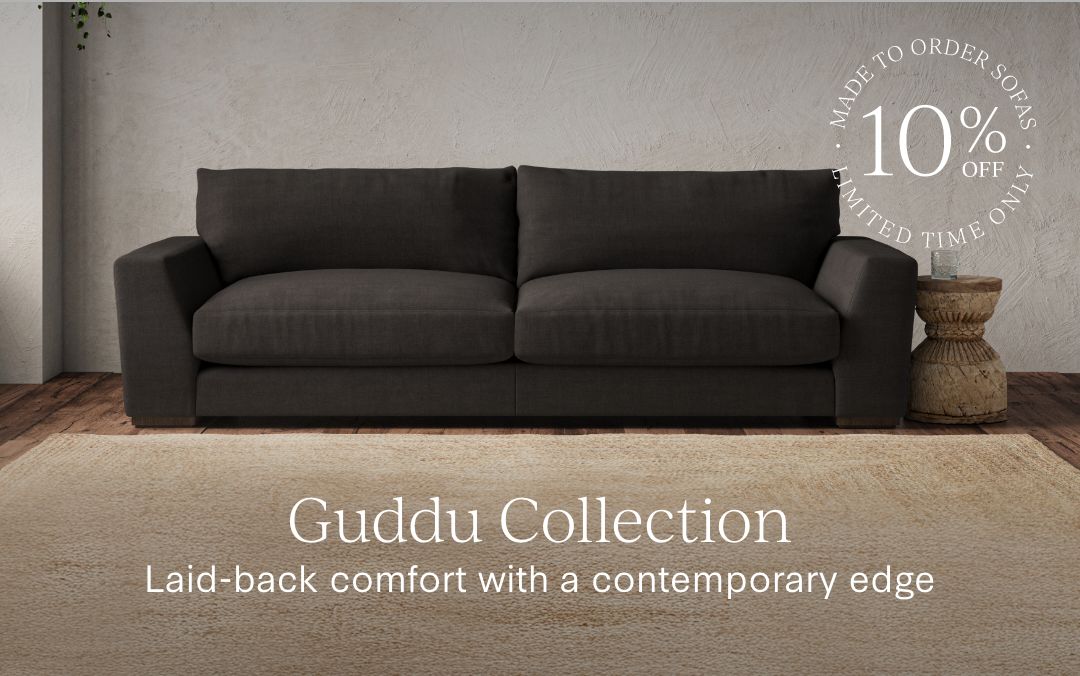 Guddu Collection