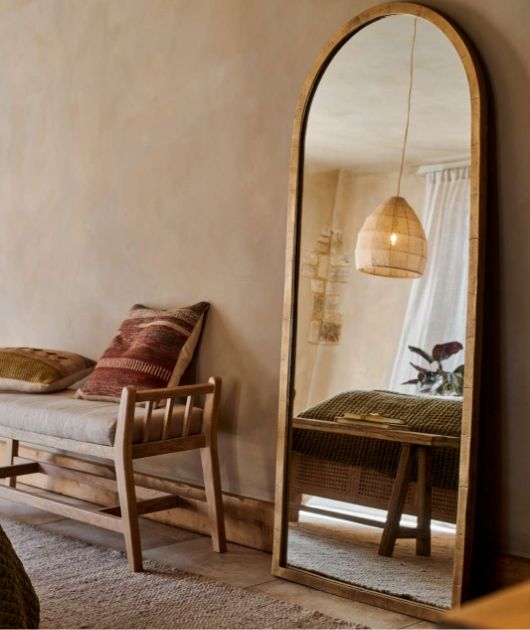 Shop Home Accessories