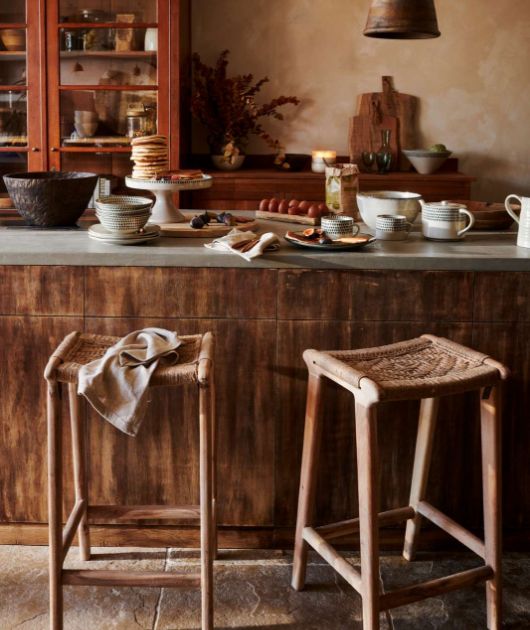 Shop Kitchen & Dining