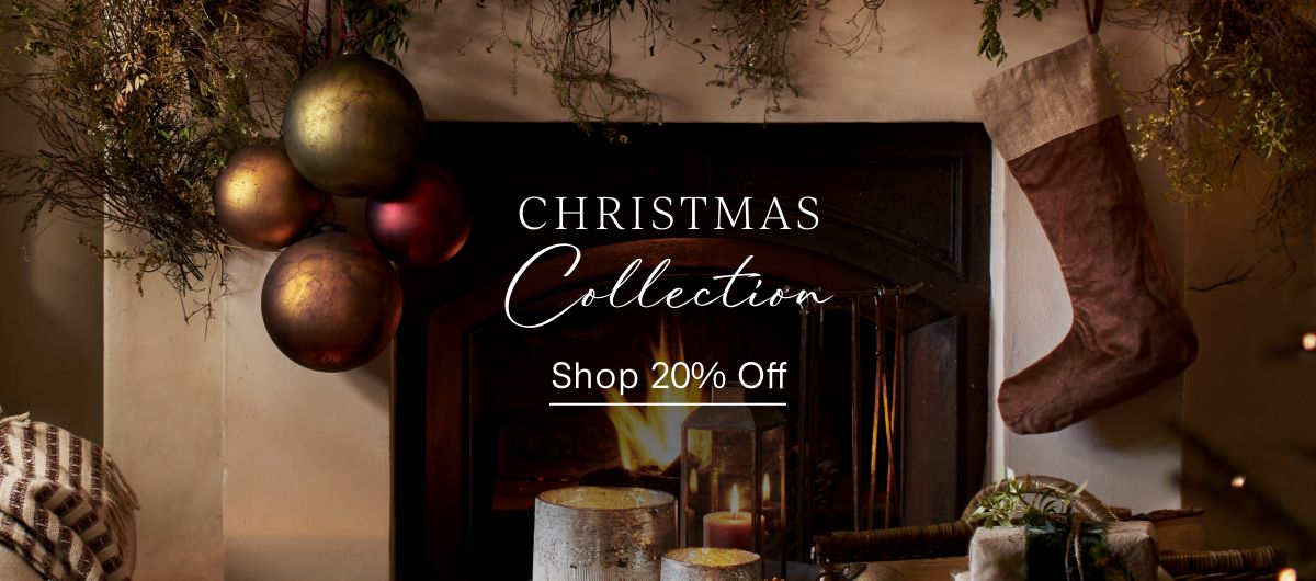 Christmas Collection