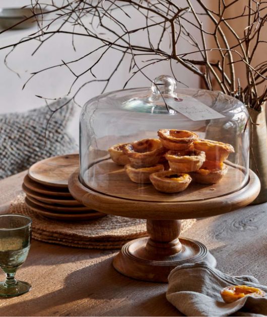 Bestselling Serveware