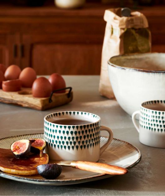 Bestselling Tableware