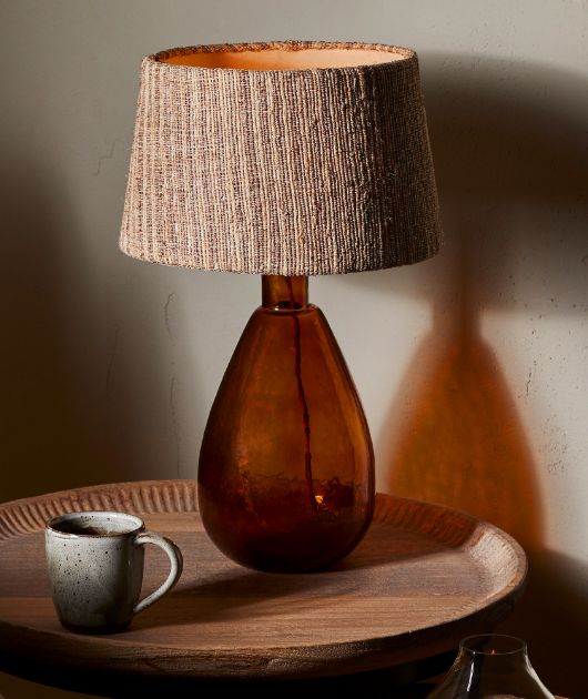 Bestselling Lighting