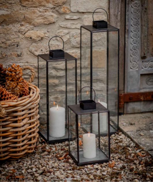 Bestselling Lanterns