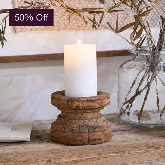 Kalini Mugs Set of 2