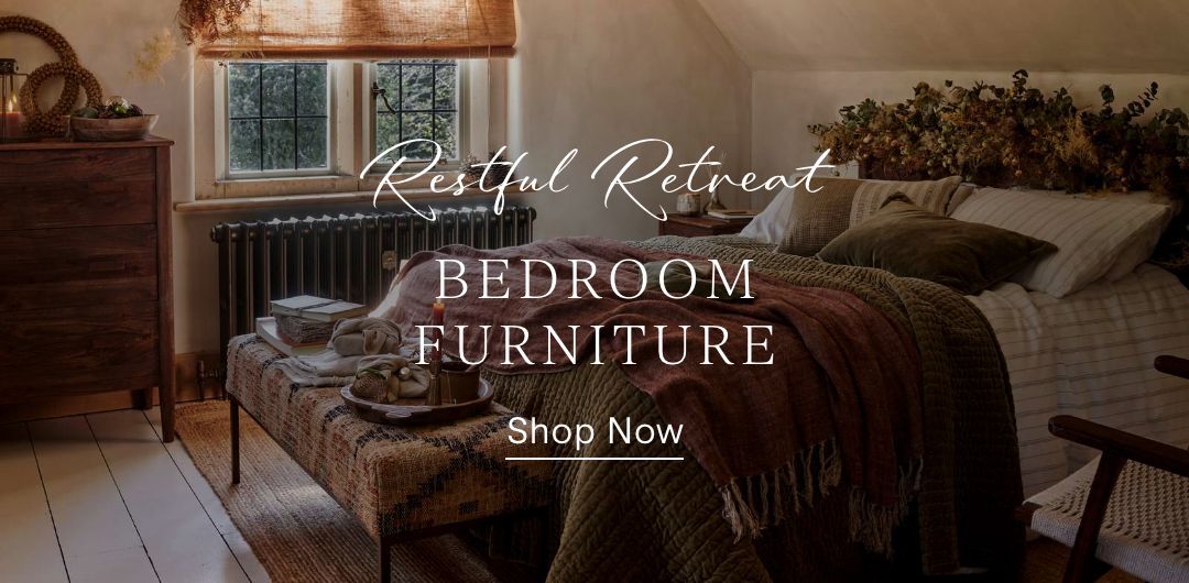 Bedroom Furniture