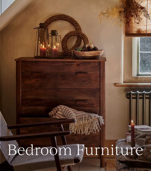 Bedroom Furniture