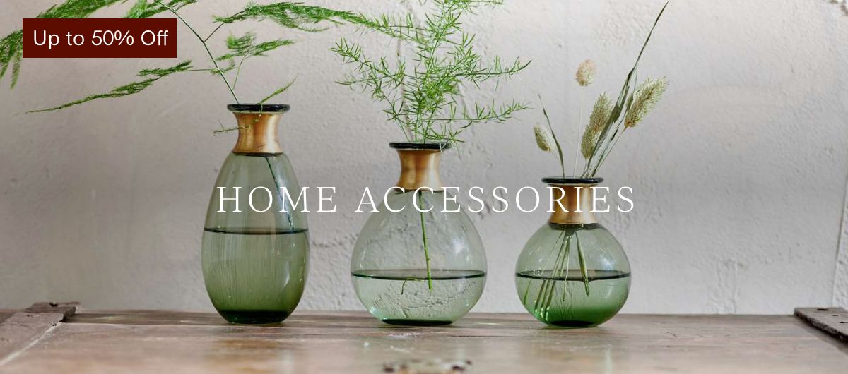 Home Accessories