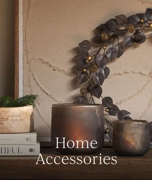Home Accessories Sale
