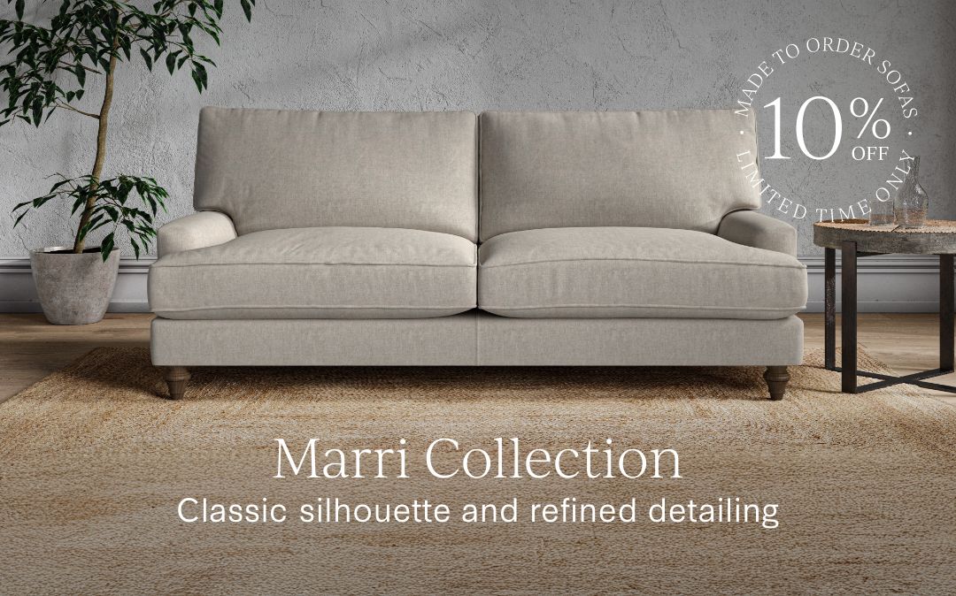 Marri Collection