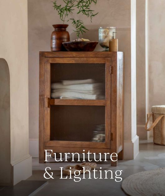 Furniture & Lighting