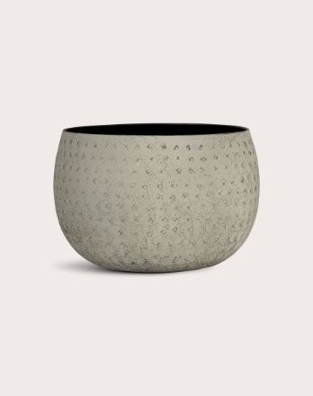 Laoko Planter