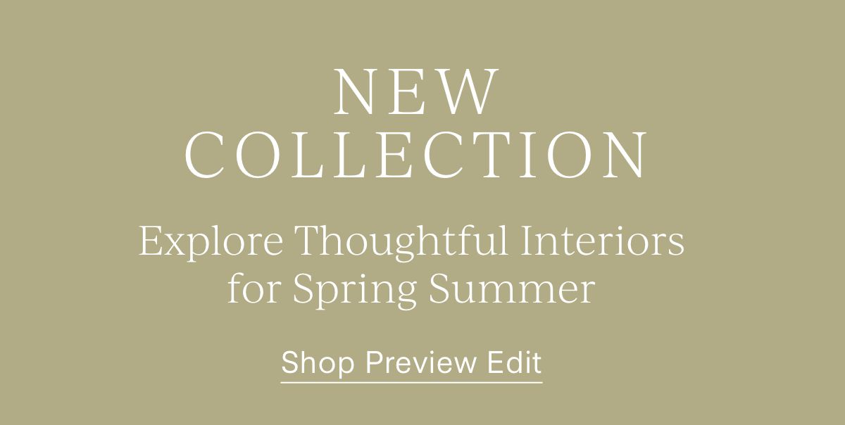 New Season Collection