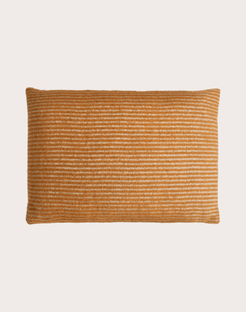 Ilaa Wool Cushion
