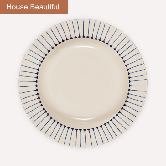 Iba Dinnerware Set
