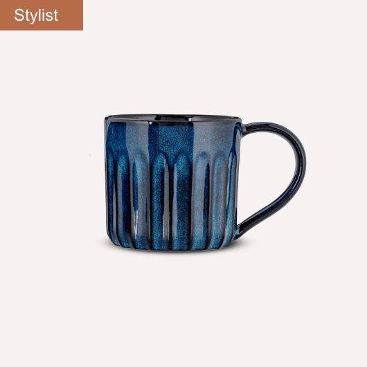Moda Mug