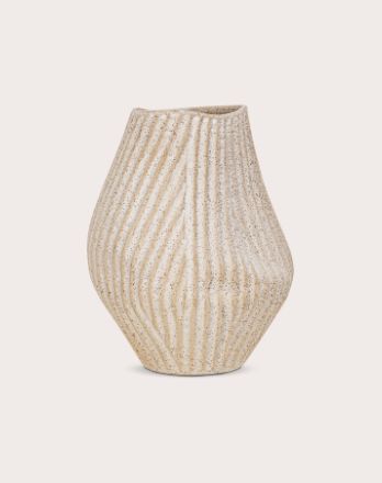 Kalai Ceramic Vase