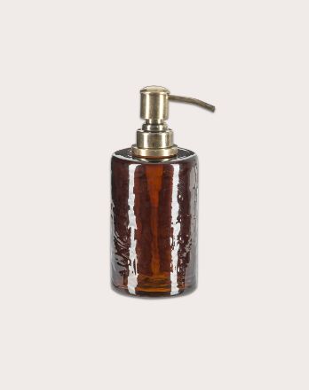 Ilcoso Soap Dispenser