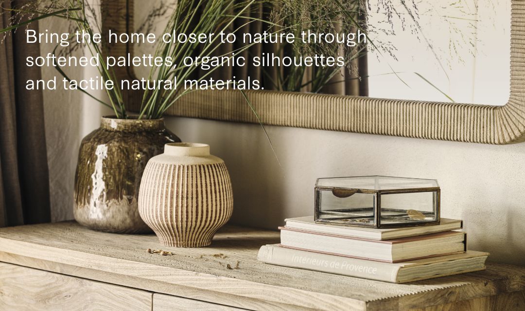 New Season Collection