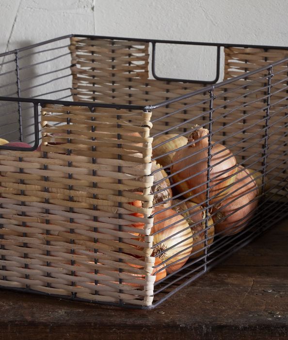 Montali Storage Baskets