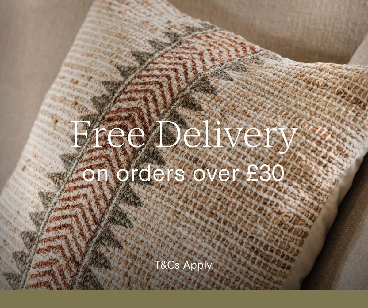 Free Delivery