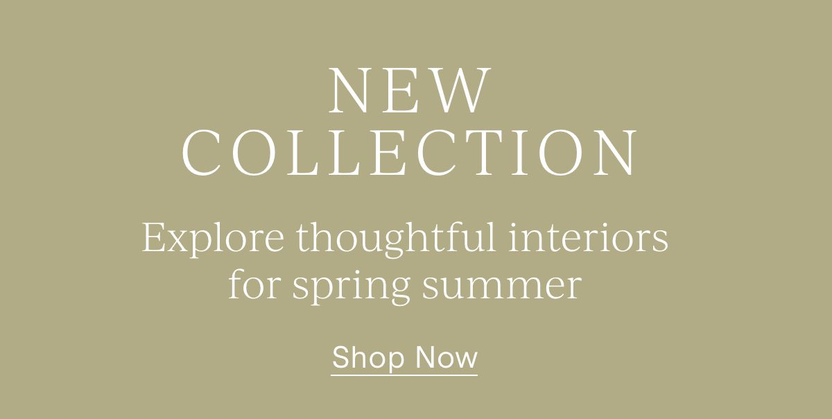 New SS.26 Collection