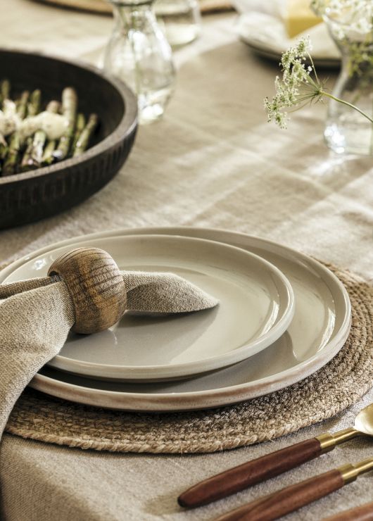 Tableware