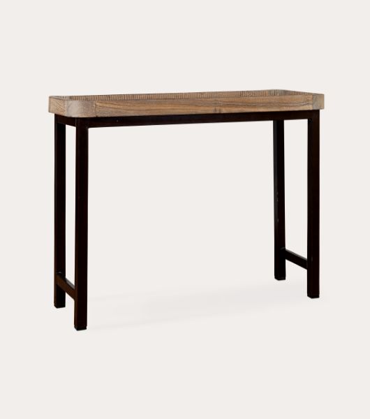 Nisha Console Table
