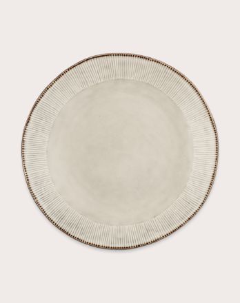 Malia Dinner Plate