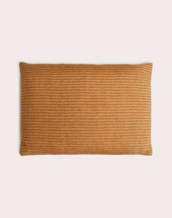 Ilaa Wool Cushion Cover