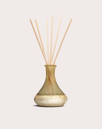 Oakmoss & Rose Scented Reed Diffuser
