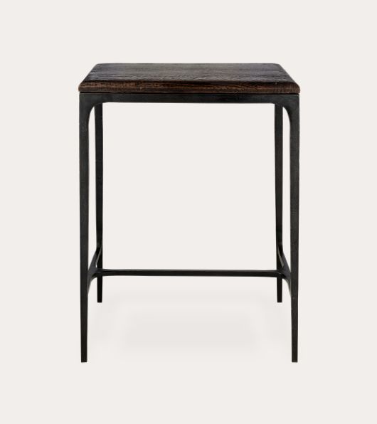 Sita Side Table
