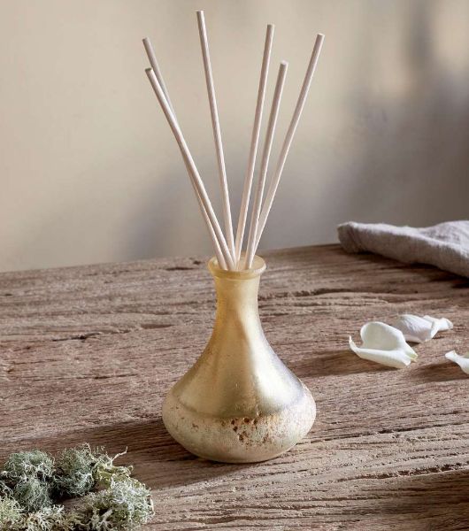 Oakmoss & Rose Diffuser