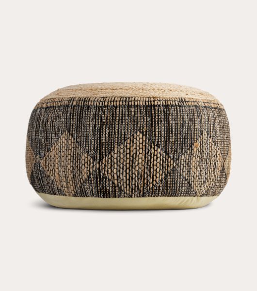 Kapil Footstool