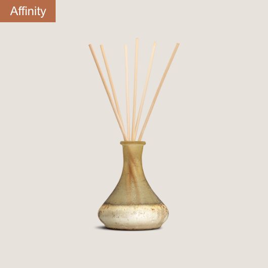 Oakmoss & Rose Diffuser