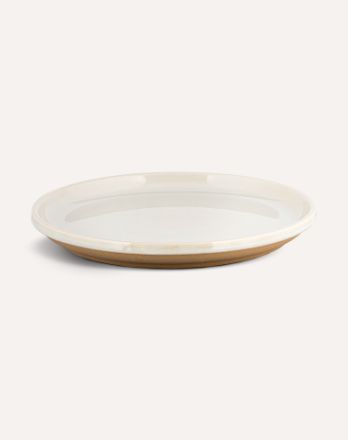 Edo Dinner Plate