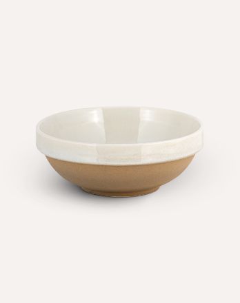 Edo Bowl