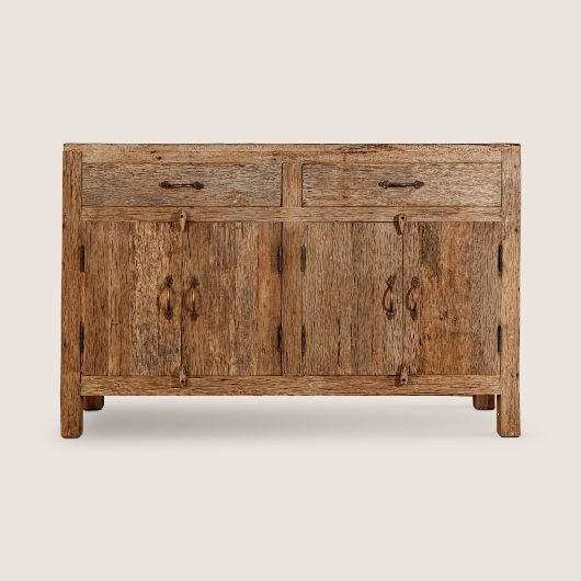 Ibo Reclaimed Sideboard