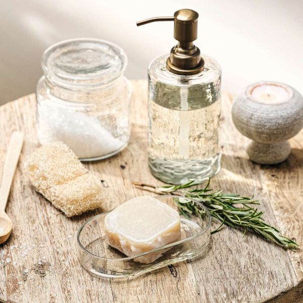 20% Off Spring Event